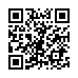 QR kód na túto stránku branka-u-opavy.oma.sk u skolni 88