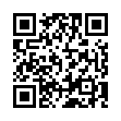 QR kód na túto stránku branka-u-opavy.oma.sk u struha