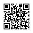 QR kód na túto stránku branka-u-opavy.oma.sk u zadni 140