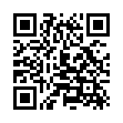 QR kód na túto stránku branka-u-opavy.oma.sk u zadni 141