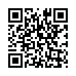 QR kód na túto stránku branka-u-opavy.oma.sk u zadni 142