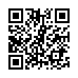 QR kód na túto stránku branka-u-opavy.oma.sk u zadni 145