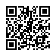 QR kód na túto stránku branka-u-opavy.oma.sk u zadni 146