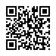 QR kód na túto stránku branka-u-opavy.oma.sk u zadni 161