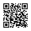 QR kód na túto stránku branka-u-opavy.oma.sk u zadni 213