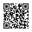 QR kód na túto stránku branka-u-opavy.oma.sk u zadni 270