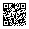 QR kód na túto stránku branka-u-opavy.oma.sk u zadni 283