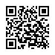 QR kód na túto stránku branka-u-opavy.oma.sk u zadni 299