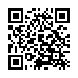 QR kód na túto stránku branka-u-opavy.oma.sk u zadni 44