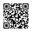 QR kód na túto stránku branka-u-opavy.oma.sk u zadni 48