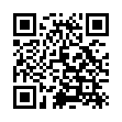 QR kód na túto stránku branka-u-opavy.oma.sk u zadni 57