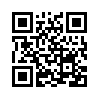 QR kód na túto stránku brankovice.oma.sk