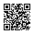 QR kód na túto stránku brankovice.oma.sk doprava autobusova-zastavka