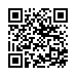 QR kód na túto stránku brankovice.oma.sk sport futbal