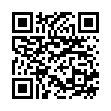 QR kód na túto stránku brankovice.oma.sk sport ihrisko