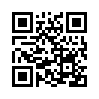 QR kód na túto stránku brankovice.oma.sk u