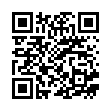 QR kód na túto stránku brankovice.oma.sk u b-nemcove 133