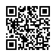 QR kód na túto stránku brankovice.oma.sk u b-nemcove 15