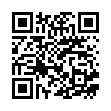 QR kód na túto stránku brankovice.oma.sk u b-nemcove 327