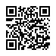 QR kód na túto stránku brankovice.oma.sk u b-nemcove 343