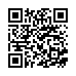 QR kód na túto stránku brankovice.oma.sk u b-nemcove 345