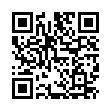 QR kód na túto stránku brankovice.oma.sk u b-nemcove 358