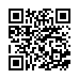 QR kód na túto stránku brankovice.oma.sk u b-nemcove 365