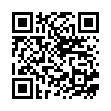 QR kód na túto stránku brankovice.oma.sk u chaloupky 123