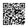 QR kód na túto stránku brankovice.oma.sk u chaloupky 138