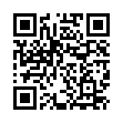 QR kód na túto stránku brankovice.oma.sk u chaloupky 368