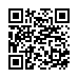 QR kód na túto stránku brankovice.oma.sk u krb 111