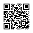 QR kód na túto stránku brankovice.oma.sk u krb 390