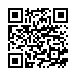 QR kód na túto stránku brankovice.oma.sk u masarykova 77