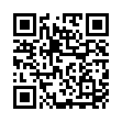 QR kód na túto stránku brankovice.oma.sk u mlynska 214