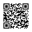 QR kód na túto stránku brankovice.oma.sk u mlynska 251