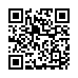 QR kód na túto stránku brankovice.oma.sk u mlynska 300