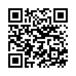 QR kód na túto stránku brankovice.oma.sk u namesti 237