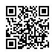 QR kód na túto stránku brankovice.oma.sk u namesti 363