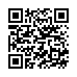 QR kód na túto stránku brankovice.oma.sk u namesti 364