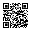 QR kód na túto stránku brankovice.oma.sk u namesti 74