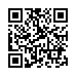QR kód na túto stránku brankovice.oma.sk u padelky