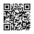 QR kód na túto stránku brankovice.oma.sk u pricni 292