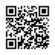 QR kód na túto stránku brankovice.oma.sk u tasova 200