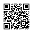 QR kód na túto stránku brankovice.oma.sk u tasova 299