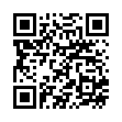 QR kód na túto stránku brankovice.oma.sk u tasova 309