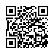 QR kód na túto stránku brankovice.oma.sk u zahradni 313