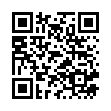 QR kód na túto stránku brankovsky-vodopad.oma.sk