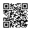 QR kód na túto stránku brankovsky-vodopad.oma.sk mhd
