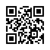 QR kód na túto stránku branky.oma.sk