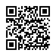 QR kód na túto stránku branky.oma.sk cyklotrasa ine